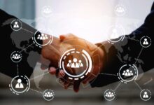 رسانه تاب‌آوری ایران: نهادینه‌ساز تاب‌آوری اجتماعی، بدون چشمداشت مادی