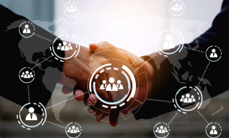 رسانه تاب‌آوری ایران: نهادینه‌ساز تاب‌آوری اجتماعی، بدون چشمداشت مادی