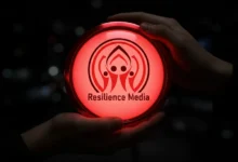 رویکرد پارادایمی رسانه تاب‌آوری ایران به تاب‌آوری نوین