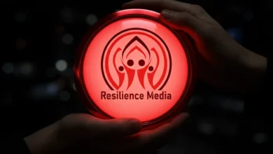 رویکرد پارادایمی رسانه تاب‌آوری ایران به تاب‌آوری نوین