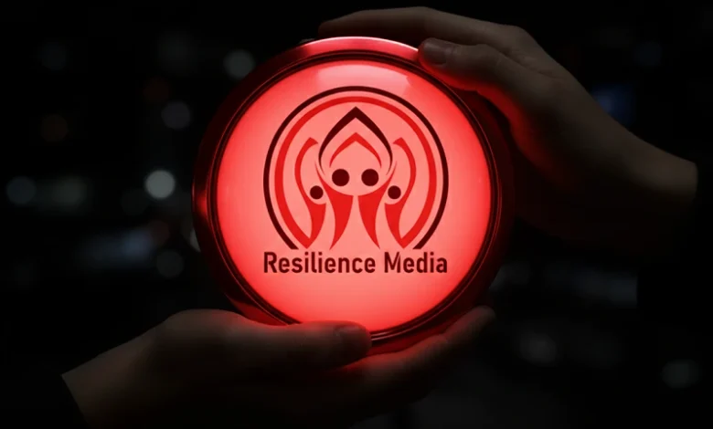 رویکرد پارادایمی رسانه تاب‌آوری ایران به تاب‌آوری نوین