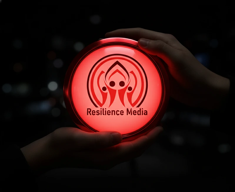 رویکرد پارادایمی رسانه تابآوری ایران به تابآوری نوین