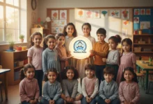 اهمیت استراتژیک تاب‌آوری