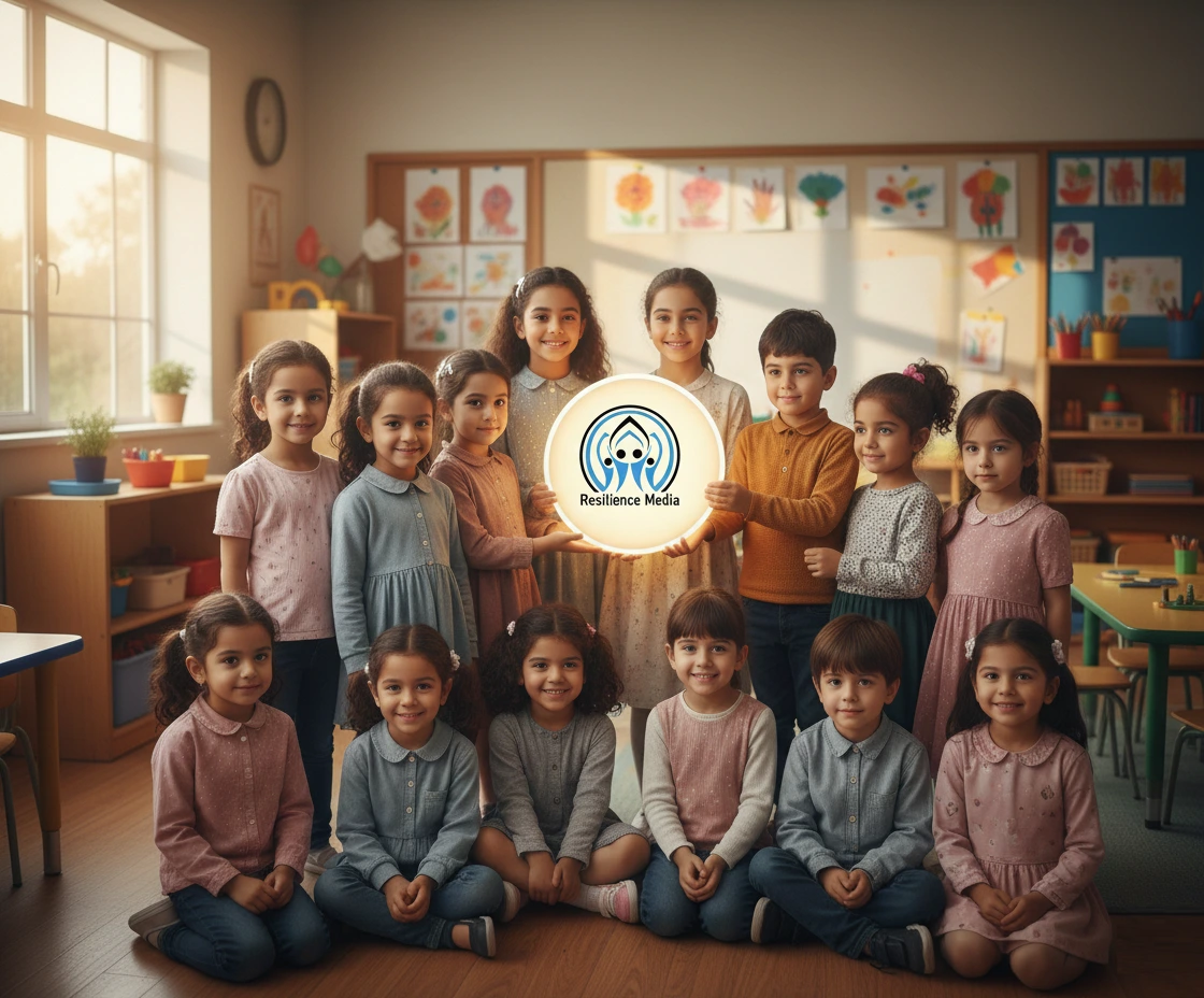 اهمیت استراتژیک تابآوری