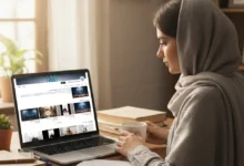 آغاز به کار رسمی کانال رسانه تاب‌آوری ایران در آپارات