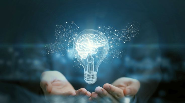 مدل‌های نوین تاب‌آوری حرفه‌ای