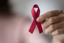 آموزش تاب‌آوری به مبتلایان HIV/AIDS