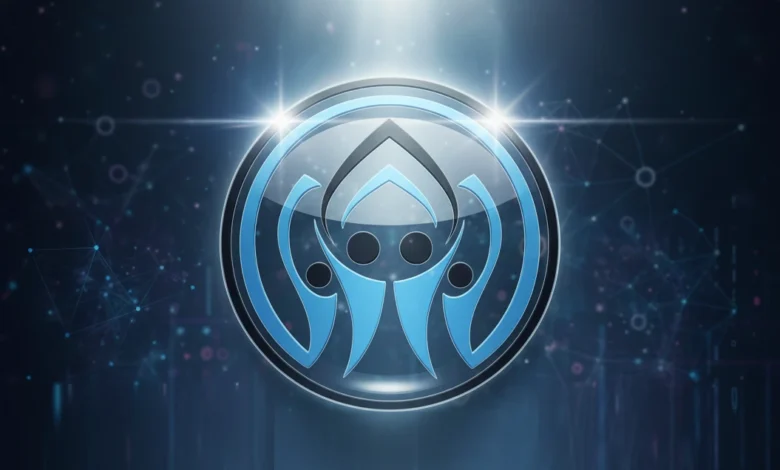 اخلاق حرفه‌ای و تاب‌آوری رسانه‌ای