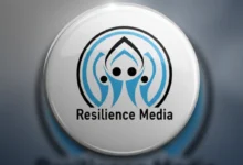 تحول راهبردی و اقتدار علمی رسانه تاب‌آوری ایران