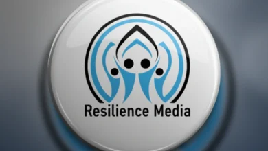 تحول راهبردی و اقتدار علمی رسانه تاب‌آوری ایران