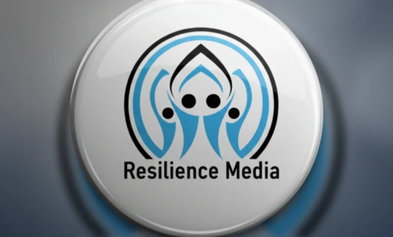 تحول راهبردی و اقتدار علمی رسانه تاب‌آوری ایران