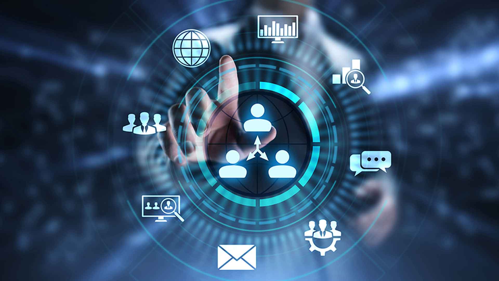 رسانه‌های تاب‌آور