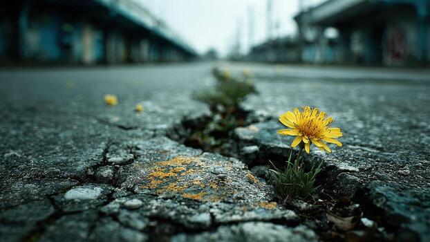 تبیین جامع و چندبعدی تابآوری