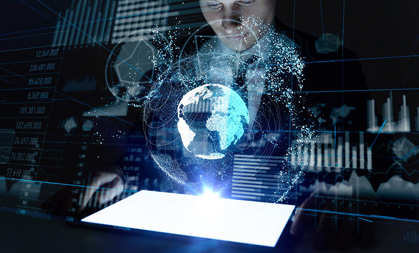 تاب‌آوری رسانه‌ای چیست؟ 