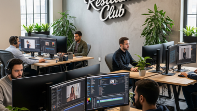 جایگاه تاب‌آوری در مددکاری اجتماعی نوین و رویکردهای راهبردی سازمان‌های جهانی