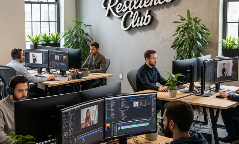 جایگاه تاب‌آوری در مددکاری اجتماعی نوین و رویکردهای راهبردی سازمان‌های جهانی