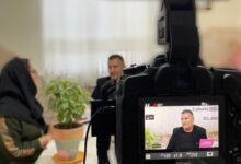 خروجی بزرگ آموزش تاب‌آوری: از «صبر» تا «توانمندسازی چندبعدی»