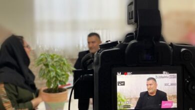 خروجی بزرگ آموزش تاب‌آوری: از «صبر» تا «توانمندسازی چندبعدی»