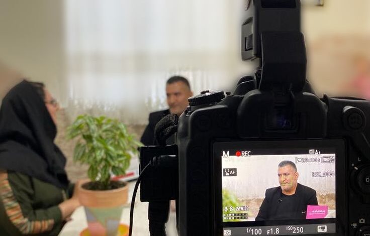 خروجی بزرگ آموزش تاب‌آوری: از «صبر» تا «توانمندسازی چندبعدی»