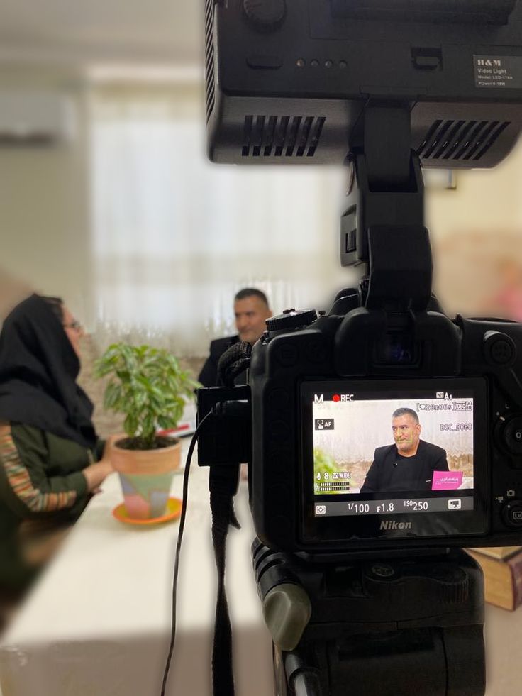 خروجی بزرگ آموزش تابآوری: از «صبر» تا «توانمندسازی چندبعدی»