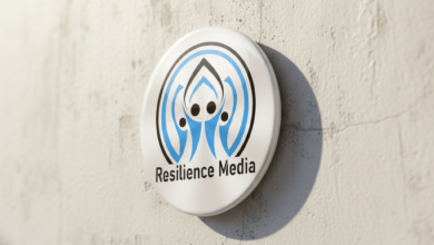 تاب‌آوری ملی چندوجهی: تحلیل رویکرد رسانه تاب‌آوری ایران