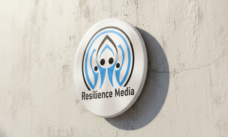 تاب‌آوری ملی چندوجهی: تحلیل رویکرد رسانه تاب‌آوری ایران