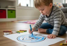 اهمیت آگاهی در توسعه تاب‌آوری