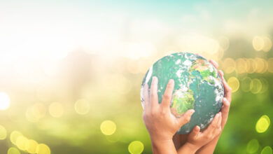 روندهای کلیدی در تاب‌آوری جهانی