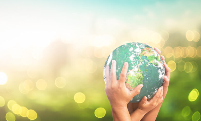 روندهای کلیدی در تابآوری جهانی