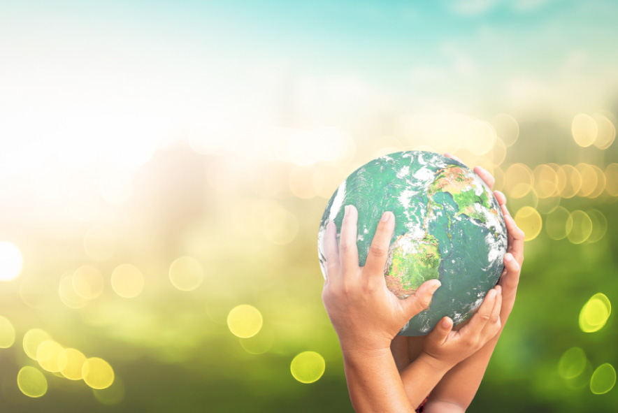 روندهای کلیدی در تابآوری جهانی