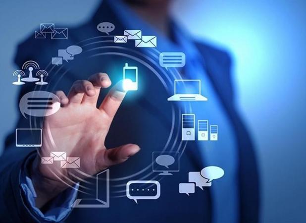 هوش مصنوعی و تاب‌آوری سازمانی