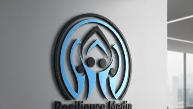 واکاوی راهبردی الگوهای نوین آموزش تابآوری رسانهمحور