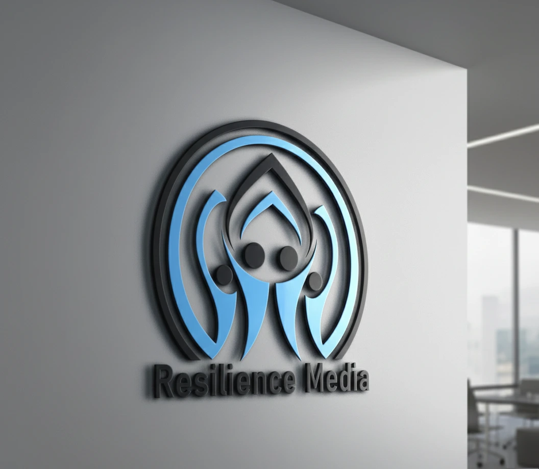 واکاوی راهبردی الگوهای نوین آموزش تابآوری رسانهمحور