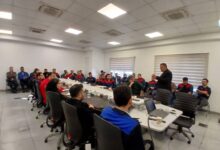 تحلیل دیدگاه‌های دکتر جواد طلسچی یکتا