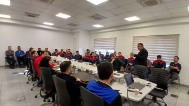 تحلیل دیدگاههای دکتر جواد طلسچی یکتا