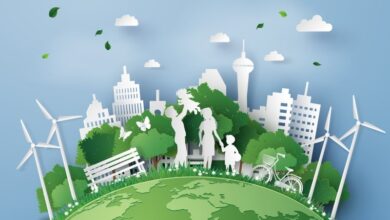 مفهوم تاب‌آوری فرهنگی و چگونگی شکل‌گیری آن در جوامع مدرن