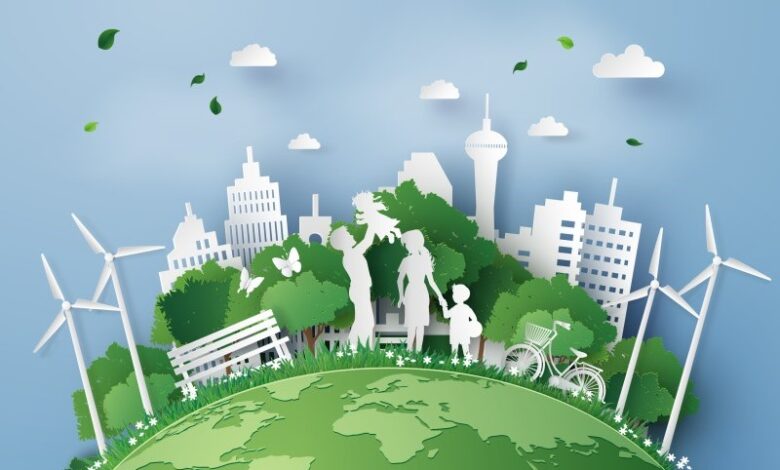 مفهوم تاب‌آوری فرهنگی و چگونگی شکل‌گیری آن در جوامع مدرن