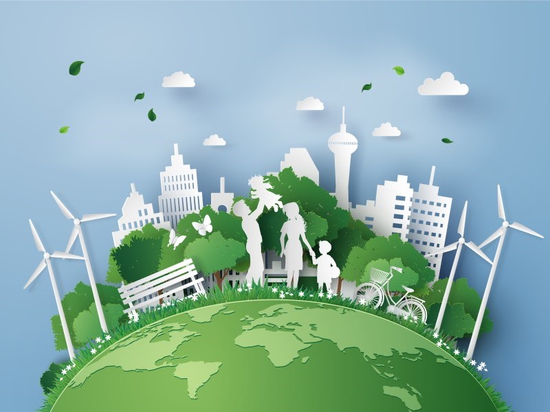 مفهوم تابآوری فرهنگی و چگونگی شکلگیری آن در جوامع مدرن