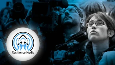 تحلیل جامع تاب‌آوری رسانه‌ای