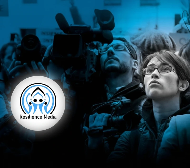 تحلیل جامع تابآوری رسانهای