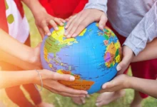 تاب‌آوری آموزشی: مفهوم، ابعاد، استراتژی‌ها و چشم‌اندازهای جهانی