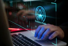 تاب‌آوری شبکه بانکی و زیرساخت‌های مالی در برابر تهدیدات