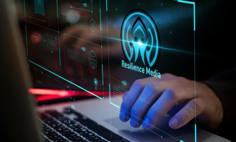 تاب‌آوری شبکه بانکی و زیرساخت‌های مالی در برابر تهدیدات