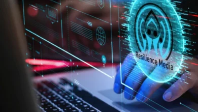 تاب‌آوری رسانه‌ای: از آموزش تا پایداری در عصر بحران