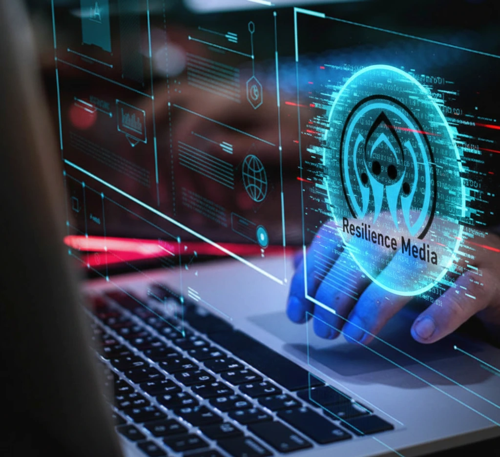 تابآوری رسانهای: از آموزش تا پایداری در عصر بحران