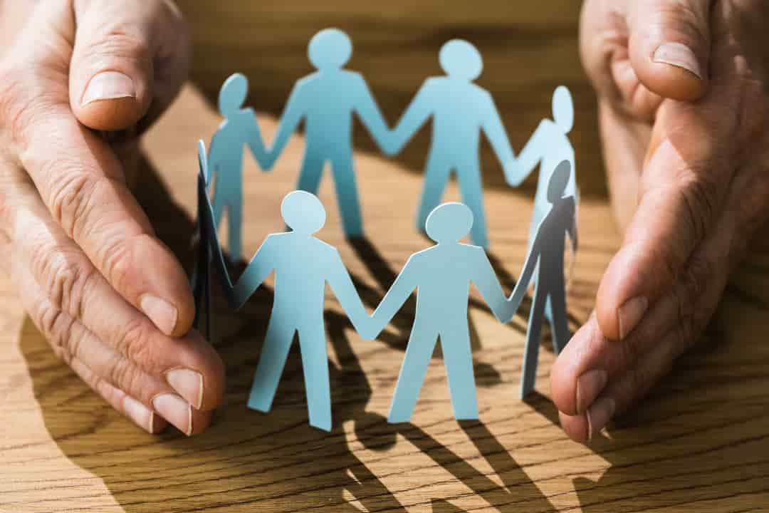 تاب‌آوری فرهنگی: ستون پایدار توسعه در جوامع در حال گذار