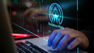 حاکمیت داده و تاب‌آوری ملی