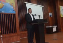 تحلیل و واکاوی پیام دکتر جواد طلسچی یکتا به مناسبت روز ملی مددکاری اجتماعی