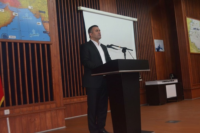 تحلیل و واکاوی پیام دکتر جواد طلسچی یکتا به مناسبت روز ملی مددکاری اجتماعی