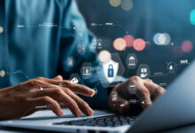 مدل‌سازی تاب‌آوری (Resilience Modeling)